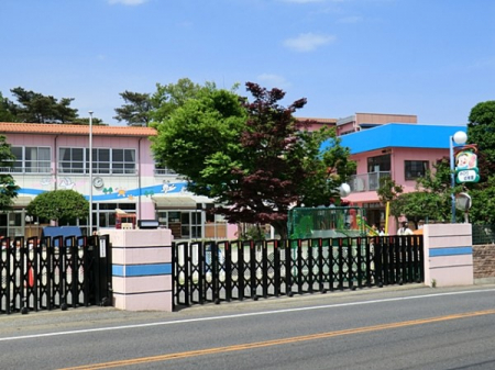 ���ӊ��@�c�t���E�ۈ牀 700m �݂̂�c�t��