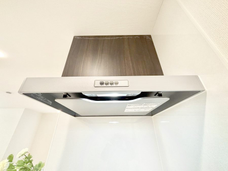 ���̑����ρ@��{�I�Ȃ������̓t�B���^�[�̂݁I�������̂��₷�������͂ł��B