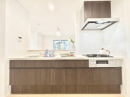 �L�b�`���@�����`Kitchen�`�@�L���Ďg���₷���L�b�`���Ȃ�Ƒ��ł�������ɗ�������������A��Еt������ԂȂ��ł����Ⴂ�܂�����[�������Ղ肠��̂ŁA������������Ɛ����Ȉ�ۂ�ۂĂ܂��B