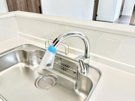 ���̑����ρ@�ݔ����Q�����������s�J�s�J�ɂ��Ă��������L�b�`������ �@     