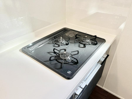 ���̑����ρ@�ݔ����Q�������O���K�X�R�����ł���������C�ɂ͂��ǂ肻��  