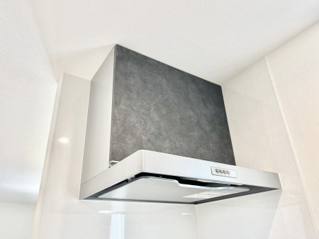 ���̑����ρ@�ݔ����Q��������{�I�Ȃ������̓t�B���^�[�̂݁I�������̂��₷�������͂ł��B