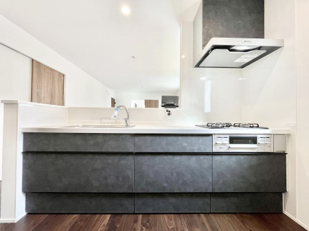 �L�b�`���@�������Q�������`Kitchen�`�@�L���Ďg���₷���L�b�`���Ȃ�Ƒ��ł�������ɗ�������������A��Еt������ԂȂ��ł����Ⴂ�܂�����[�������Ղ肠��̂ŁA������������Ɛ����Ȉ�ۂ�ۂĂ܂��B