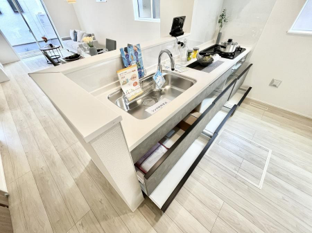 ���̑����ρ@�ݔ����P�������g���₷����D�悵���X���C�h�����[�^�C�v�I