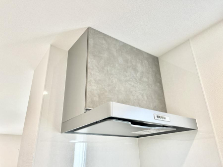 ���̑����ρ@�ݔ����P��������{�I�Ȃ������̓t�B���^�[�̂݁I�������̂��₷�������͂ł��B