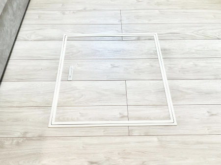 ���̑����ρ@�ݔ����P�������������[�t���I���p�i�E���p�i�̎��[�ɂ��劈��B