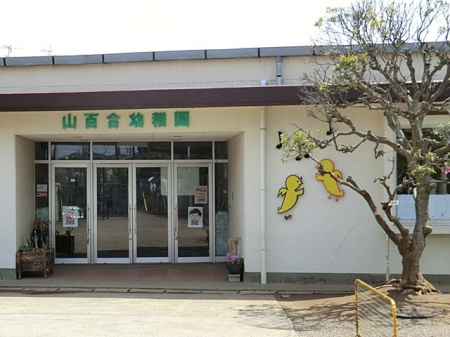 ���ӊ��@�c�t���E�ۈ牀 800m �R�S���c�t��