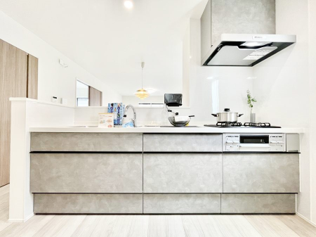 �L�b�`���@�������P�������`Kitchen�`�@�L���Ďg���₷���L�b�`���Ȃ�Ƒ��ł�������ɗ�������������A��Еt������ԂȂ��ł����Ⴂ�܂�����[�������Ղ肠��̂ŁA������������Ɛ����Ȉ�ۂ�ۂĂ܂��B