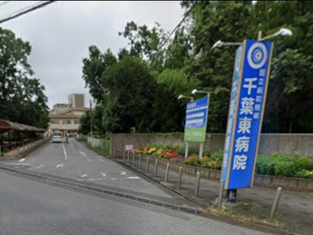 ���ӊ��@�a�@ 750m �����a�@�@�\��t��ÃZ���^�[��t���a�@