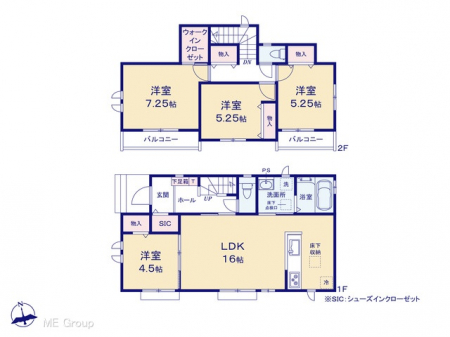 �@�}�ʂƈقȂ�ꍇ�͌�����D��