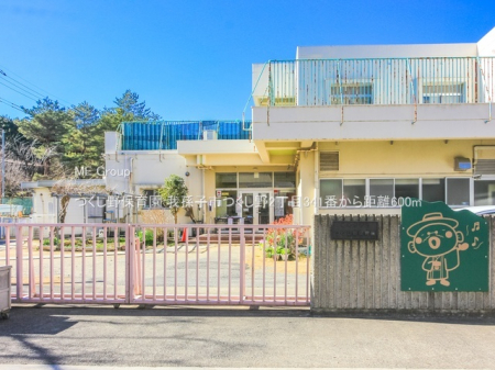 ���ӊ��@�c�t���E�ۈ牀 600m ������ۈ牀