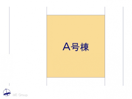 �@�}�ʂƈقȂ�ꍇ�͌�����D��