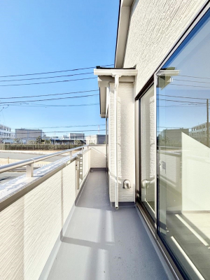 �o���R�j�[�@�L�X�o���R�j�[�ł����󕨂��C�����悭�����܂��B