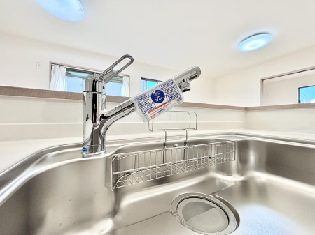 ���̑����ρ@�򐅊��̌^�̃L�b�`���Ő􂢕��p�E�����p�Ɛ؂�ւ��ȒP�I�L�b�`�����[�N�������K�ɂ��܂��I