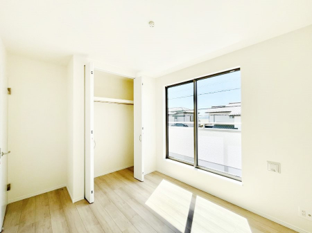 ���̑����ρ@�����`Bed Room�`�@�o���R�j�[����̍̌��Œ����X�b�L���ڂ��o�߂����ł��ˁI���₩�Ȍ����������ގ����ɂ́A���₩�Ȏ��Ԃ�����܂��B�x���ɂ́A������������ԂŎ����̎���y���ނ̂͂������ł����B