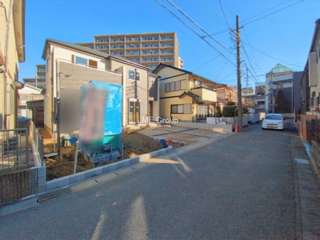 ���n�O�ώʐ^�@-