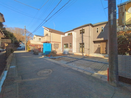 ���n�O�ώʐ^�@-