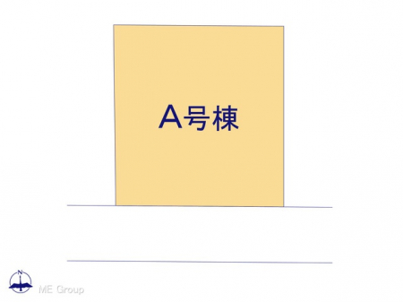 �@�}�ʂƈقȂ�ꍇ�͌�����D��