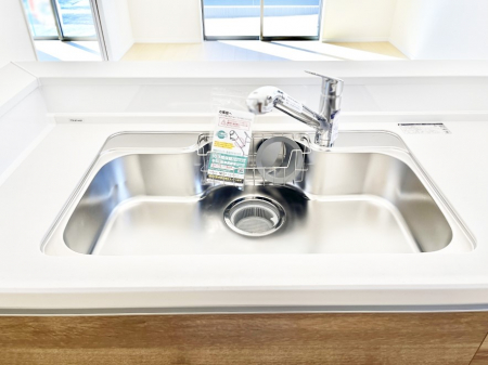 ���̑����ρ@�ݔ���2-A�������L�X�Ƃ����V���N�ł������₨�M�􂢂����N���N���K�ɁI