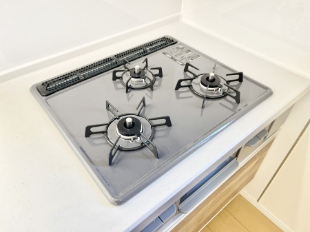 ���̑����ρ@�ݔ���2-A�������K�X�R�����͂r���Z���T�[���ځB�Η͒��߂�ł��t���E�����Y����h���ł���܂��B