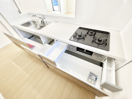 ���̑����ρ@�ݔ���2-A�������g���₷����D�悵���X���C�h�����[�^�C�v�I