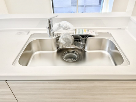 ���̑����ρ@�ݔ���2-D�������L�X�Ƃ����V���N�ł������₨�M�􂢂����N���N���K�ɁI