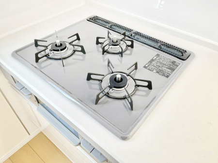 ���̑����ρ@�ݔ���2-D�������K�X�R�����͂r���Z���T�[���ځB�Η͒��߂�ł��t���E�����Y����h���ł���܂��B