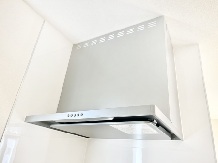 ���̑����ρ@�ݔ���2-D��������{�I�Ȃ������̓t�B���^�[�̂݁I�������̂��₷�������͂ł��B