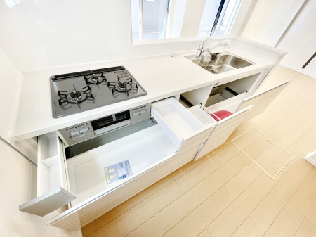 ���̑����ρ@�ݔ���2-D�������g���₷����D�悵���X���C�h�����[�^�C�v�I