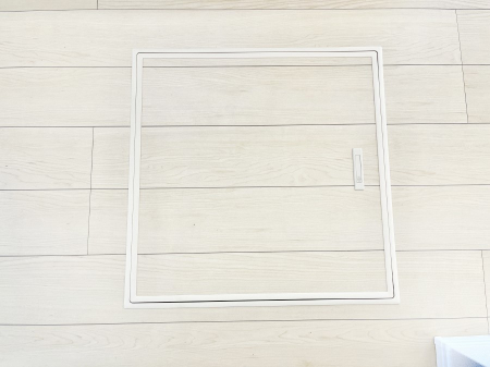 ���̑����ρ@�ݔ���2-D�������������[�t���I���p�i�E���p�i�̎��[�ɂ��劈��B