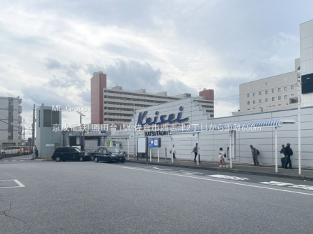 ���ӊ��@�w 650m �����d�S�u���c��v�w