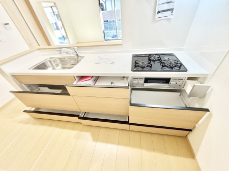 ���̑����ρ@�ݔ���B�������g���₷����D�悵���X���C�h�����[�^�C�v�I