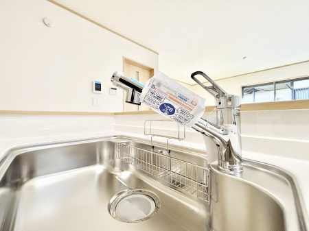 ���̑����ρ@�ݔ���B���������ł������Ȃ��������������B��̐����Ő������Ə򐅂��g�������B