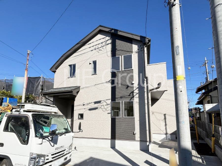 ���n�O�ώʐ^�@�����Ղ�̗z���ƐS�n�悢�����������ޏZ�܂�