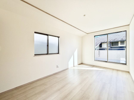 ���̑����ρ@������A�������`Bed Room�`  �u��������������l�v�Ƃ��v�w�ł�����肭�낰��Q���B�����̉Ǝ��₨�d���ɔ�ꂽ���̓t�J�t�J�̃x�b�g�Ŗ�����Ă��������B�e���r��{�I�������Ă����K�ȍL����������