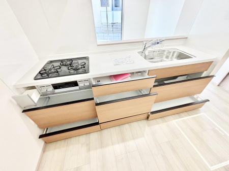 ���̑����ρ@�ݔ���A�������g���₷����D�悵���X���C�h�����[�^�C�v�I