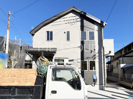 ���n�O�ώʐ^�@����z���ł��Ƒ��̏Ί���P��