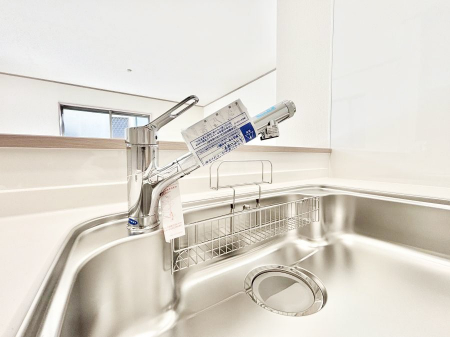 ���̑����ρ@�ݔ���A���������ł������Ȃ��������������B��̐����Ő������Ə򐅂��g�������B