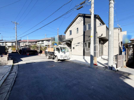 ���n�O�ώʐ^�@��������n�܂�V�����������������܂�