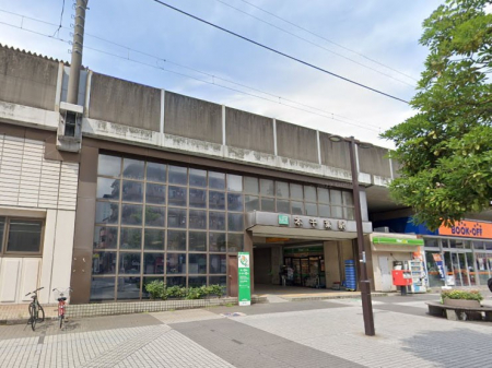 ���ӊ��@�w 1200m �O�[���{��t�w