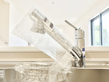 ���̑����ρ@���ł������Ȃ��������������B��̐����Ő������Ə򐅂��g�������B