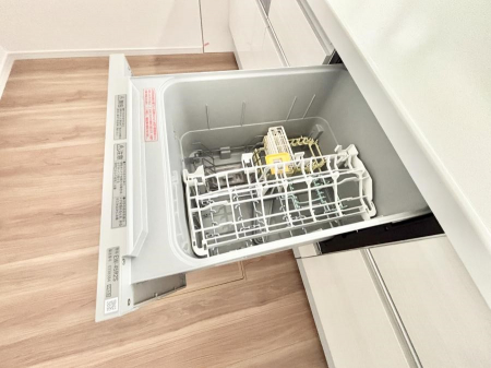 ���̑����ρ@�ʓ|�Ȃ��ЂÂ��͐H��@�ɂ��C���I�Ǝ��̕��S�������āA���Ԃɂ��C�����ɂ���Ƃ肪�ł��܂��B