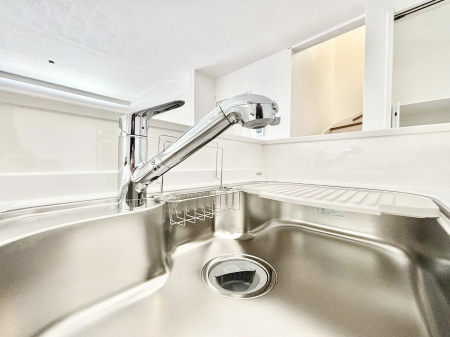 ���̑����ρ@���ł������Ȃ��������������B��̐����Ő������Ə򐅂��g�������B