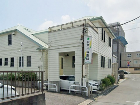 ���ӊ��@�a�@ 400m ���˓��Ȉ�@