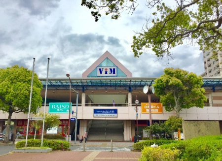 ���ӊ��@�w 480m �����{�������P��w