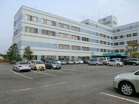 ���ӊ��@�a�@ 6900m ���c�䑍���a�@