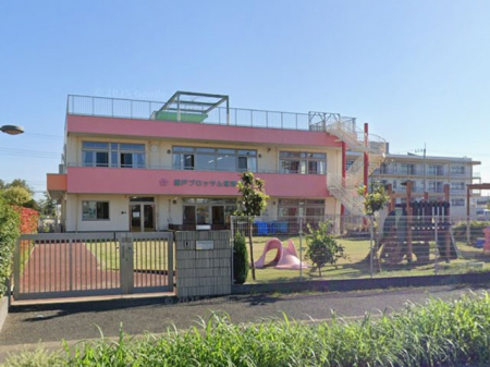 ���ӊ��@�c�t���E�ۈ牀 500m �D�˃u���b�T���ۈ牀