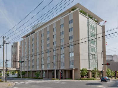 ���ӊ��@�a�@ 2800m �Ғ��a�@���̗t