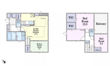 �@�}�ʂƈقȂ�ꍇ�͌�����D��