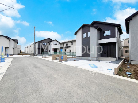 ���n�O�ώʐ^�@��������n�܂�V�����������������܂�